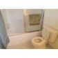 800 PARKVIEW DR # 425, Hallandale, FL 33009 ID:11407563