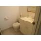 800 PARKVIEW DR # 425, Hallandale, FL 33009 ID:11407564