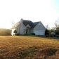 180 Ashley Terrace Se, Calhoun, GA 30701 ID:11580752