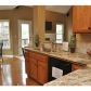 306 Cabinwood Trail, Canton, GA 30115 ID:11590357