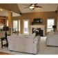 306 Cabinwood Trail, Canton, GA 30115 ID:11590361