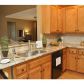 306 Cabinwood Trail, Canton, GA 30115 ID:11590362