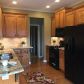 306 Cabinwood Trail, Canton, GA 30115 ID:11590363