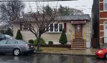 48 Heckel St Belleville, NJ 07109