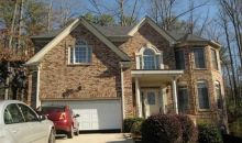 100 Harper Cove Drive Roswell, GA 30075