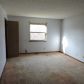 5306 Shefford Ct, Indianapolis, IN 46254 ID:11608511