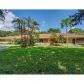 6405 SW 102 ST, Miami, FL 33156 ID:11468419