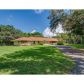 6405 SW 102 ST, Miami, FL 33156 ID:11468420