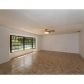 6405 SW 102 ST, Miami, FL 33156 ID:11468421