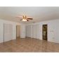 6405 SW 102 ST, Miami, FL 33156 ID:11468422