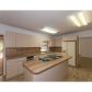 6405 SW 102 ST, Miami, FL 33156 ID:11468423