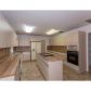 6405 SW 102 ST, Miami, FL 33156 ID:11468424