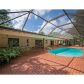 6405 SW 102 ST, Miami, FL 33156 ID:11468425