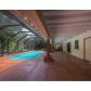 6405 SW 102 ST, Miami, FL 33156 ID:11468426