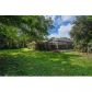 6405 SW 102 ST, Miami, FL 33156 ID:11468427