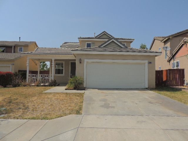 3906 Barbury Palms Way, Perris, CA 92571