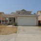 3906 Barbury Palms Way, Perris, CA 92571 ID:11553894