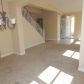 3906 Barbury Palms Way, Perris, CA 92571 ID:11553900