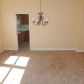 3906 Barbury Palms Way, Perris, CA 92571 ID:11553901