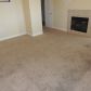 3906 Barbury Palms Way, Perris, CA 92571 ID:11553902