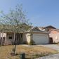 3906 Barbury Palms Way, Perris, CA 92571 ID:11553903