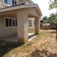 3906 Barbury Palms Way, Perris, CA 92571 ID:11553899