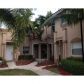 2215 SE 23 TE # 2215, Homestead, FL 33035 ID:11564367