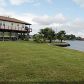 4408 Island Dr, Dickinson, TX 77539 ID:11603178