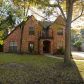 530 Sherwood Forest Dr, Dickinson, TX 77539 ID:11603179