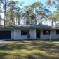 24 Wellshire Ln, Palm Coast, FL 32164 ID:11617766