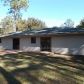 24 Wellshire Ln, Palm Coast, FL 32164 ID:11617770