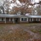 45 Lewter Rd, Crump, TN 38327 ID:11248553