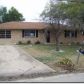 515 Tucker Street, Rogers, TX 76569 ID:11443212