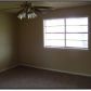 515 Tucker Street, Rogers, TX 76569 ID:11443213