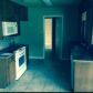 515 Tucker Street, Rogers, TX 76569 ID:11443216