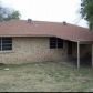 515 Tucker Street, Rogers, TX 76569 ID:11443218