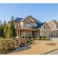 840 Nob Ridge Drive, Marietta, GA 30064 ID:11480166