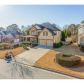 840 Nob Ridge Drive, Marietta, GA 30064 ID:11480167