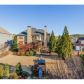 840 Nob Ridge Drive, Marietta, GA 30064 ID:11480168