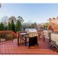 840 Nob Ridge Drive, Marietta, GA 30064 ID:11480170