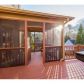 840 Nob Ridge Drive, Marietta, GA 30064 ID:11480171