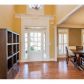 840 Nob Ridge Drive, Marietta, GA 30064 ID:11480172