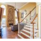 840 Nob Ridge Drive, Marietta, GA 30064 ID:11480173