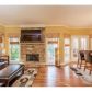 840 Nob Ridge Drive, Marietta, GA 30064 ID:11480174