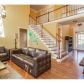 840 Nob Ridge Drive, Marietta, GA 30064 ID:11480175