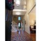 799 Mimms Drive Nw, Marietta, GA 30064 ID:11531042