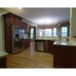 799 Mimms Drive Nw, Marietta, GA 30064 ID:11531043