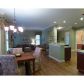 799 Mimms Drive Nw, Marietta, GA 30064 ID:11531044