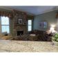 799 Mimms Drive Nw, Marietta, GA 30064 ID:11531047