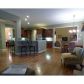 799 Mimms Drive Nw, Marietta, GA 30064 ID:11531048